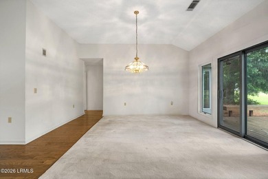 Welcome to your opportunity to own a slice of Lowcountry - photo 16