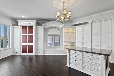 A rare waterfront masterpiece offering unparalleled luxury - photo 16