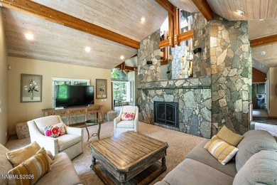 Nestled within the private, gated, waterfront community of - photo 16