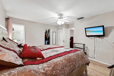 Welcome to a beautiful 2-bedroom, 2-bath home in Deerfield - photo 16