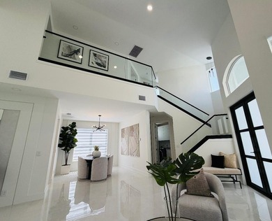 Experience the luxury of a completely reimagined home with every - photo 16