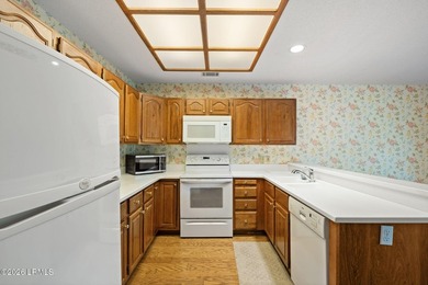 Welcome to your opportunity to own a slice of Lowcountry - photo 17