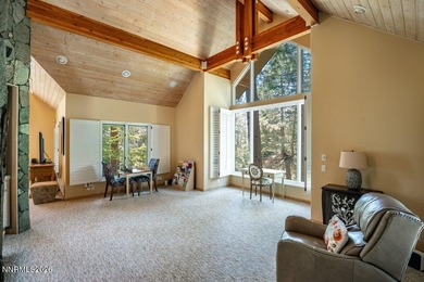 Nestled within the private, gated, waterfront community of - photo 17