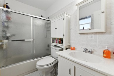Welcome to a beautiful 2-bedroom, 2-bath home in Deerfield - photo 17