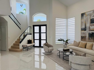 Experience the luxury of a completely reimagined home with every - photo 17