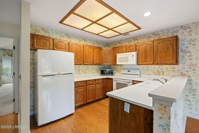 Welcome to your opportunity to own a slice of Lowcountry - photo 18