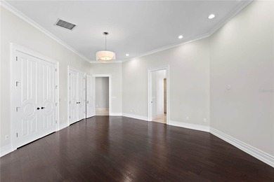 A rare waterfront masterpiece offering unparalleled luxury - photo 18
