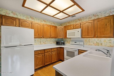 Welcome to your opportunity to own a slice of Lowcountry - photo 19