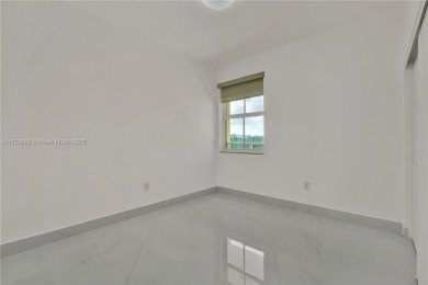 Rare opportunity!! Spectacular apartment in Aventura Marina