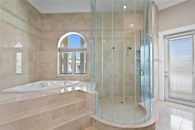 A rare waterfront masterpiece offering unparalleled luxury - photo 19