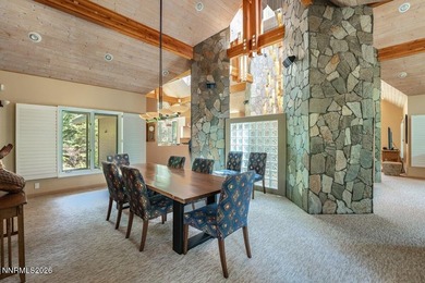 Nestled within the private, gated, waterfront community of - photo 19