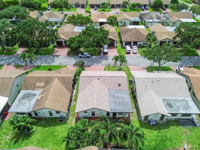 Welcome to a beautiful 2-bedroom, 2-bath home in Deerfield - photo 19