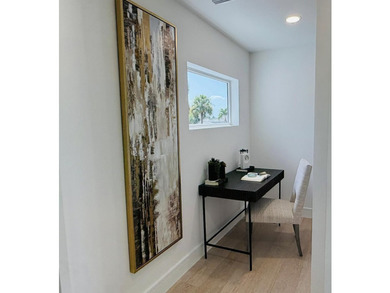 Experience the luxury of a completely reimagined home with every - photo 19