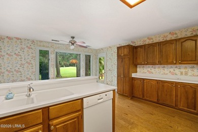 Welcome to your opportunity to own a slice of Lowcountry - photo 20