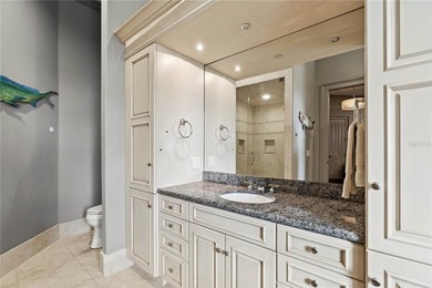 A rare waterfront masterpiece offering unparalleled luxury - photo 20