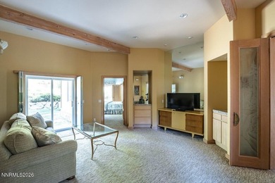 Nestled within the private, gated, waterfront community of - photo 20