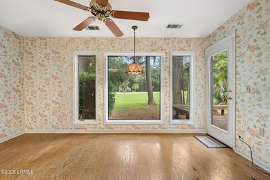 Welcome to your opportunity to own a slice of Lowcountry - photo 21