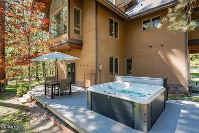 Nestled within the private, gated, waterfront community of - photo 21