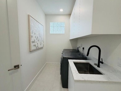 Experience the luxury of a completely reimagined home with every - photo 21