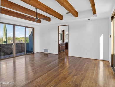 A rare opportunity to own a custom soft-contemporary estate - photo 22