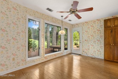 Welcome to your opportunity to own a slice of Lowcountry - photo 22