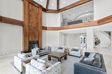 A rare waterfront masterpiece offering unparalleled luxury - photo 22