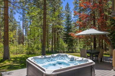Nestled within the private, gated, waterfront community of - photo 22