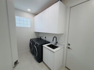 Experience the luxury of a completely reimagined home with every - photo 22