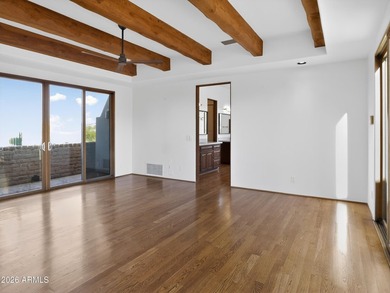 A rare opportunity to own a custom soft-contemporary estate - photo 23