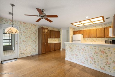 Welcome to your opportunity to own a slice of Lowcountry - photo 23