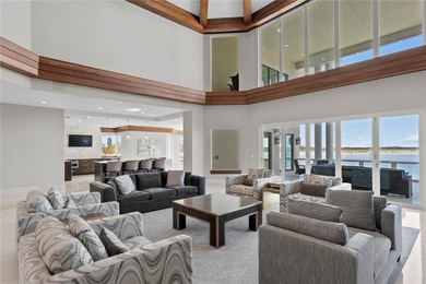 A rare waterfront masterpiece offering unparalleled luxury - photo 23