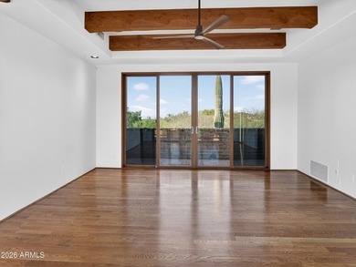 A rare opportunity to own a custom soft-contemporary estate - photo 24