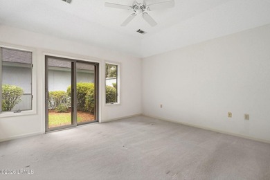 Welcome to your opportunity to own a slice of Lowcountry - photo 24