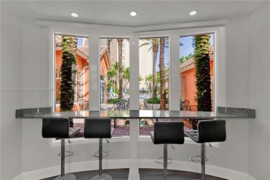 Rare opportunity!! Spectacular apartment in Aventura Marina
