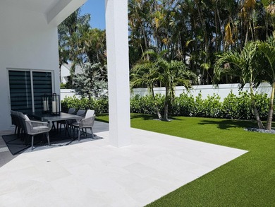 Experience the luxury of a completely reimagined home with every - photo 24