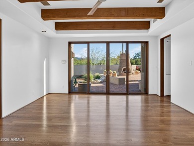 A rare opportunity to own a custom soft-contemporary estate - photo 25