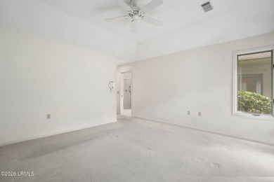 Welcome to your opportunity to own a slice of Lowcountry - photo 25