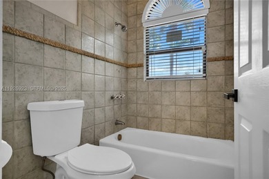 This stunning property features high-polished marble floors - photo 25