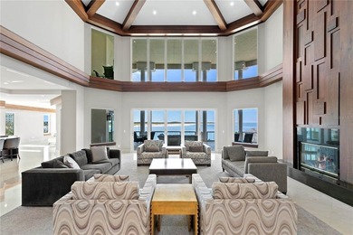 A rare waterfront masterpiece offering unparalleled luxury - photo 25