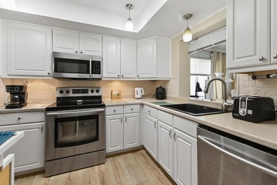 Welcome to a beautiful 2-bedroom, 2-bath home in Deerfield - photo 25