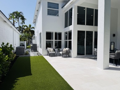 Experience the luxury of a completely reimagined home with every - photo 25
