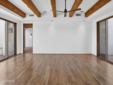 A rare opportunity to own a custom soft-contemporary estate - photo 26