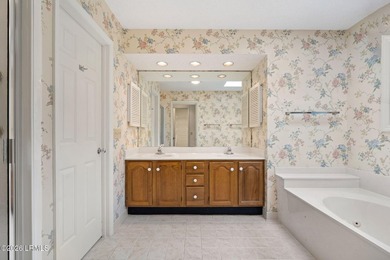Welcome to your opportunity to own a slice of Lowcountry - photo 26