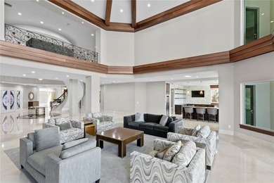 A rare waterfront masterpiece offering unparalleled luxury - photo 26