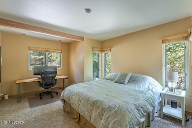 Nestled within the private, gated, waterfront community of - photo 26