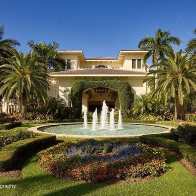 Experience the luxury of a completely reimagined home with every - photo 26