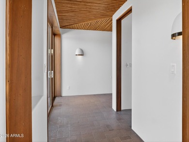 A rare opportunity to own a custom soft-contemporary estate - photo 27