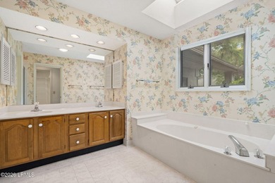 Welcome to your opportunity to own a slice of Lowcountry - photo 27
