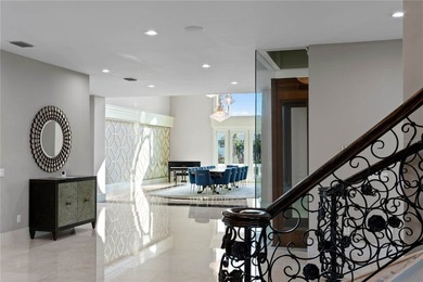 A rare waterfront masterpiece offering unparalleled luxury - photo 27