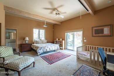 Nestled within the private, gated, waterfront community of - photo 27